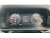 Land Rover Defender 3.0 D350 X-dynamic HSE 130 5Dr Auto Estate