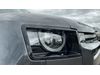 Land Rover Defender 3.0 D350 X-dynamic HSE 130 5Dr Auto Estate