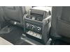 Land Rover Defender 3.0 D350 X-dynamic HSE 130 5Dr Auto Estate