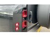 Land Rover Defender 3.0 D350 X-dynamic HSE 130 5Dr Auto Estate