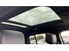 Land Rover Defender 3.0 D350 X-dynamic HSE 130 5Dr Auto Estate
