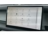 Land Rover Defender 3.0 D350 X-dynamic HSE 130 5Dr Auto Estate
