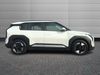 Kia EV3 81.4kWh Air 5dr Auto 201PS