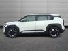 Kia EV3 81.4kWh Air 5dr Auto 201PS