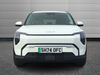Kia EV3 81.4kWh Air 5dr Auto 201PS