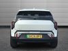 Kia EV3 81.4kWh Air 5dr Auto 201PS