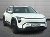 Kia EV3 81.4kWh Air 5dr Auto 201PS