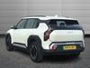 Kia EV3 81.4kWh Air 5dr Auto 201PS