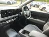 Kia EV3 81.4kWh Air 5dr Auto 201PS