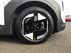 Kia EV3 81.4kWh Air 5dr Auto 201PS
