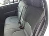 Kia EV3 81.4kWh Air 5dr Auto 201PS