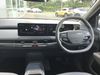 Kia EV3 81.4kWh Air 5dr Auto 201PS