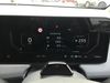 Kia EV3 81.4kWh Air 5dr Auto 201PS