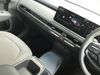 Kia EV3 81.4kWh Air 5dr Auto 201PS
