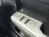 Kia EV3 81.4kWh Air 5dr Auto 201PS
