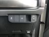 Kia EV3 81.4kWh Air 5dr Auto 201PS