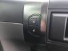 Kia EV3 81.4kWh Air 5dr Auto 201PS