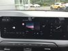 Kia EV3 81.4kWh Air 5dr Auto 201PS
