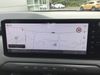 Kia EV3 81.4kWh Air 5dr Auto 201PS
