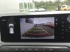 Kia EV3 81.4kWh Air 5dr Auto 201PS