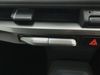 Kia EV3 81.4kWh Air 5dr Auto 201PS