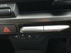 Kia EV3 81.4kWh Air 5dr Auto 201PS
