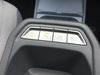 Kia EV3 81.4kWh Air 5dr Auto 201PS