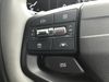 Kia EV3 81.4kWh Air 5dr Auto 201PS