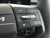 Kia EV3 81.4kWh Air 5dr Auto 201PS