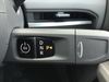 Kia EV3 81.4kWh Air 5dr Auto 201PS