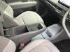 Kia EV3 81.4kWh Air 5dr Auto 201PS