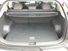 Kia EV3 81.4kWh Air 5dr Auto 201PS