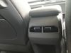 Kia EV3 81.4kWh Air 5dr Auto 201PS