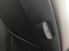 Kia EV3 81.4kWh Air 5dr Auto 201PS