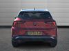 Renault Scenic E-Tech Scenic E-tech 160kW Techno 87kWh Long Range 5Dr Auto Estate