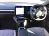 Renault Scenic E-Tech Scenic E-tech 160kW Techno 87kWh Long Range 5Dr Auto Estate