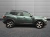 Dacia Duster 1.2 TCe 130 Journey 5Dr Estate