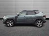Dacia Duster 1.2 TCe 130 Journey 5Dr Estate