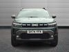 Dacia Duster 1.2 TCe 130 Journey 5Dr Estate