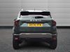 Dacia Duster 1.2 TCe 130 Journey 5Dr Estate