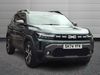 Dacia Duster 1.2 TCe 130 Journey 5Dr Estate