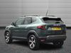 Dacia Duster 1.2 TCe 130 Journey 5Dr Estate