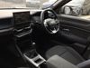 Dacia Duster 1.2 TCe 130 Journey 5Dr Estate