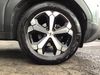 Dacia Duster 1.2 TCe 130 Journey 5Dr Estate