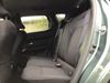 Dacia Duster 1.2 TCe 130 Journey 5Dr Estate