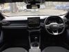 Dacia Duster 1.2 TCe 130 Journey 5Dr Estate