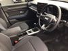 Dacia Duster 1.2 TCe 130 Journey 5Dr Estate