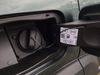 Dacia Duster 1.2 TCe 130 Journey 5Dr Estate