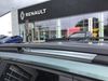 Dacia Duster 1.2 TCe 130 Journey 5Dr Estate