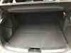 Dacia Duster 1.2 TCe 130 Journey 5Dr Estate